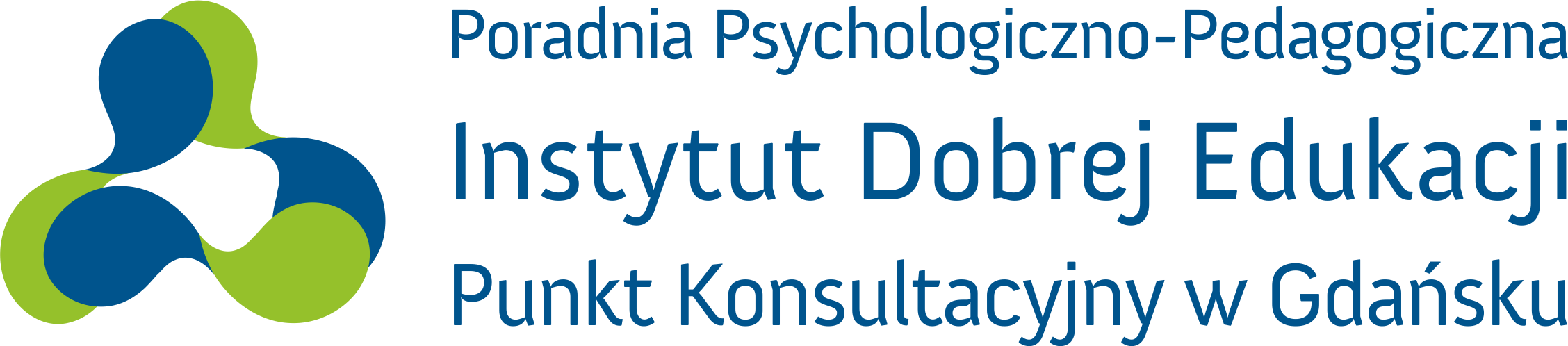 Poradnia Akademii Dobrej Edukacji w Gdańsku